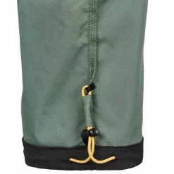 Didriksons KOTTEN K ZIPP OFF 3 Kinder - Trekkinghose^Kinder Kinderhosen