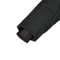 Didriksons LEYA WNS PARKA L 4 Damen - Wintermantel^Damen Outdoorjacken