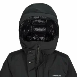 Didriksons LEYA WNS PARKA L 4 Damen - Wintermantel^Damen Outdoorjacken