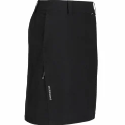 Damen Didriksons Röcke Und Kleider*LIV WNS SKIRT 4 Damen - Skort