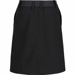 Damen Didriksons Röcke Und Kleider*LIV WNS SKIRT 4 Damen - Skort