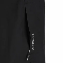 Damen Didriksons Röcke Und Kleider*LIV WNS SKIRT 4 Damen - Skort