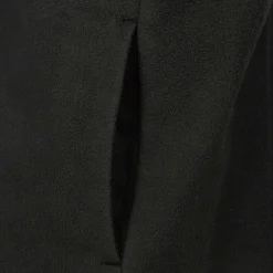 Kinder Didriksons Kinder Fleecejacken Und Kinderpullover*MALAKIT FZ Kinder - Fleecejacke