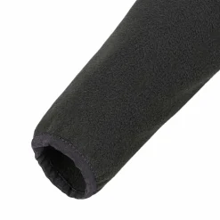 Kinder Didriksons Kinder Fleecejacken Und Kinderpullover*MALAKIT FZ Kinder - Fleecejacke