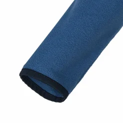 Kinder Didriksons Kinder Fleecejacken Und Kinderpullover*MONTE KIDS HALF BU 4 Kinder - Fleecepullover