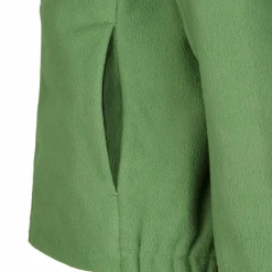 Kinder Didriksons Kinder Fleecejacken Und Kinderpullover*MUSKOT KDS JACKET Kinder - Fleecejacke