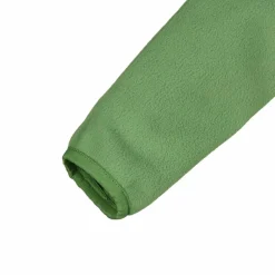 Kinder Didriksons Kinder Fleecejacken Und Kinderpullover*MUSKOT KDS JACKET Kinder - Fleecejacke