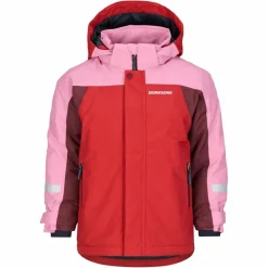 Kinder Didriksons Kinderjacken*NEPTUN JKT 4 Kinder - Winterjacke