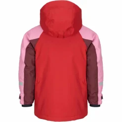 Kinder Didriksons Kinderjacken*NEPTUN JKT 4 Kinder - Winterjacke