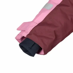 Kinder Didriksons Kinderjacken*NEPTUN JKT 4 Kinder - Winterjacke