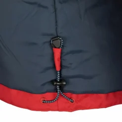 Kinder Didriksons Kinderjacken*NEPTUN JKT 4 Kinder - Winterjacke