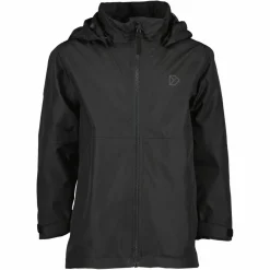 Kinder Didriksons Kinderjacken*PIKO JACKET 9 Kinder - Regenjacke