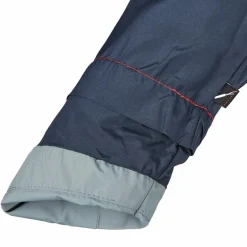 Didriksons PIKO KIDS JACKET 8 Kinder - Regenjacke^Kinder Kinderjacken