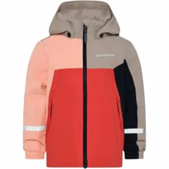 Kinder Didriksons Kinderjacken*PILVI JKT 2 Kinder - Regenjacke