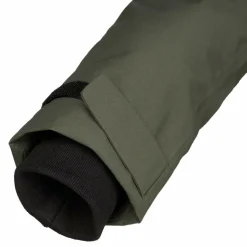 Didriksons STEFAN USX JKT Herren - Übergangsjacke^Herren Outdoorjacken