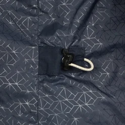 Damen Didriksons Outdoorjacken*THELMA WNS PARKA 10 Damen - Regenjacke