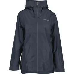 Damen Didriksons Outdoorjacken*TILDE WNS JKT 4 Damen - Regenjacke