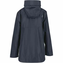 Damen Didriksons Outdoorjacken*TILDE WNS JKT 4 Damen - Regenjacke