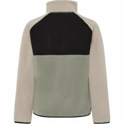 Kinder Didriksons Kinder Fleecejacken Und Kinderpullover*YOKTO K 1/2 BTN 2 Kinder - Fleecepullover