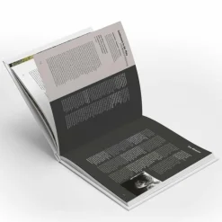 Berggeschichten Und Persönlichkeiten|Hoch Hinaus: Bergsteigen Und Klettern*DIE PFALZ - DAS BUCH