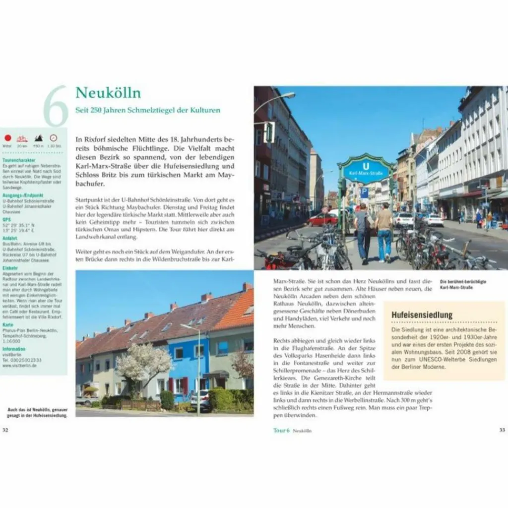 DIE SCHÖNSTEN RADTOUREN FÜR LANGSCHLÄFER RUND UM FRANKFURT - Radwanderführer^ Radwanderführer Und Mountainbikeführer