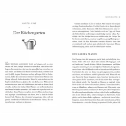 DIE SELBSTVERSORGER-BIBEL - Ratgeber^ Tiere, Pflanzen Und Garten