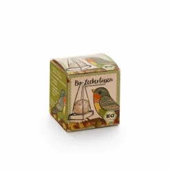 Die Stadtgärtner LECKERBISSEN FEINSCHMECKER^Kinder Kinderreisespiele Und Spielzeug