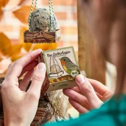 Die Stadtgärtner LECKERBISSEN FEINSCHMECKER^Kinder Kinderreisespiele Und Spielzeug