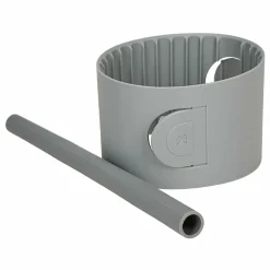 DiFOLD Campingtöpfe Und Campinggeschirr*CUP ACCESSORIES (SLEEVE + STRAW)
