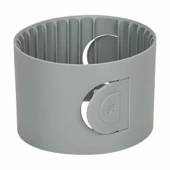 DiFOLD Campingtöpfe Und Campinggeschirr*CUP ACCESSORIES (SLEEVE + STRAW)