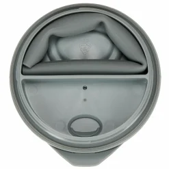 DiFOLD Campingtöpfe Und Campinggeschirr*CUP ACCESSORIES (SLEEVE + STRAW)