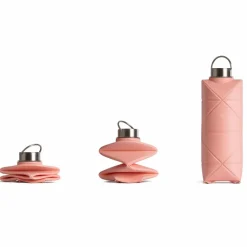 DiFOLD Trinkflaschen*ORIGAMI BOTTLE - Trinkflasche