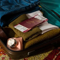 DiFOLD Trinkflaschen*ORIGAMI BOTTLE - Trinkflasche