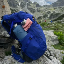 DiFOLD Trinkflaschen*ORIGAMI BOTTLE - Trinkflasche