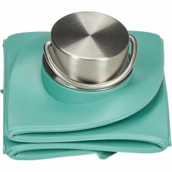 DiFOLD ORIGAMI BOTTLE - Trinkflasche^ Trinkflaschen