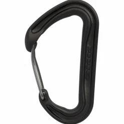 DMM Karabiner*AETHER - Karabiner