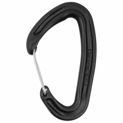 DMM ALPHA WIRE - Karabiner^ Karabiner