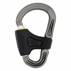 DMM Karabiner*BELAY MASTER - Karabiner