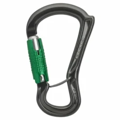 DMM Karabiner*CEROS - Karabiner