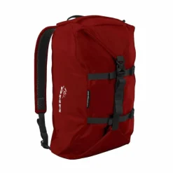 DMM Kletterzubehör*CLASSIC ROPE BAG - Seilsack