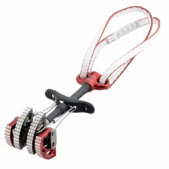 DMM DRAGON CAM - Klemmgerät^ Klemmgeräte Und Klemmkeile