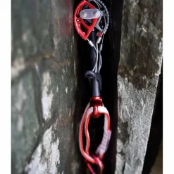 DMM DRAGON CAM - Klemmgerät^ Klemmgeräte Und Klemmkeile