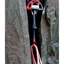 DMM DRAGON CAM - Klemmgerät^ Klemmgeräte Und Klemmkeile