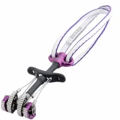 DMM Klemmgeräte Und Klemmkeile*DRAGON CAM - Klemmgerät