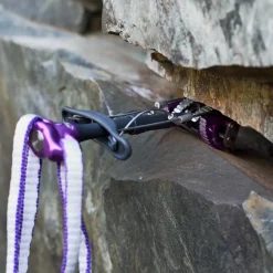 DMM Klemmgeräte Und Klemmkeile*DRAGON CAM - Klemmgerät