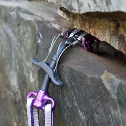 DMM Klemmgeräte Und Klemmkeile*DRAGON CAM - Klemmgerät