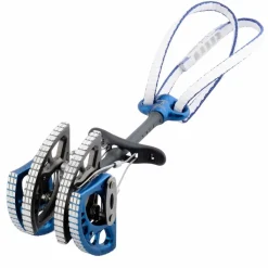 DMM Klemmgeräte Und Klemmkeile*DRAGON CAM Unisex - Klemmgerät