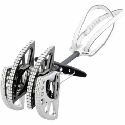 DMM DRAGON CAM Unisex - Klemmgerät^ Klemmgeräte Und Klemmkeile