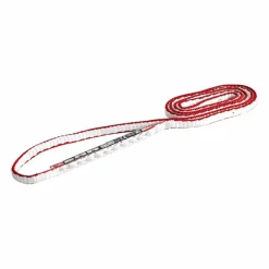 DMM 8MM DYNEEMA SLING - Bandschlinge^ Reepschnüre Und Schlingen