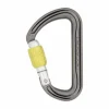 DMM Karabiner*SHADOW - Karabiner